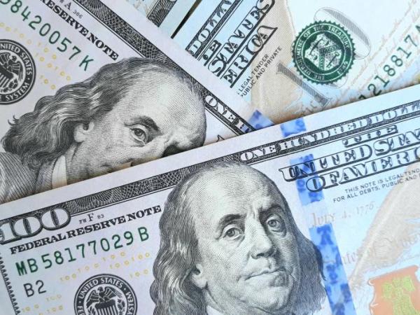 Dollar opens up the week: the factors that promoted its price this Tuesday