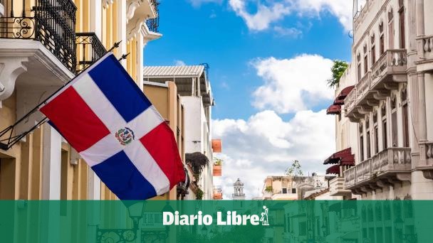 Dominican Republic: foreign investment increases by 2025