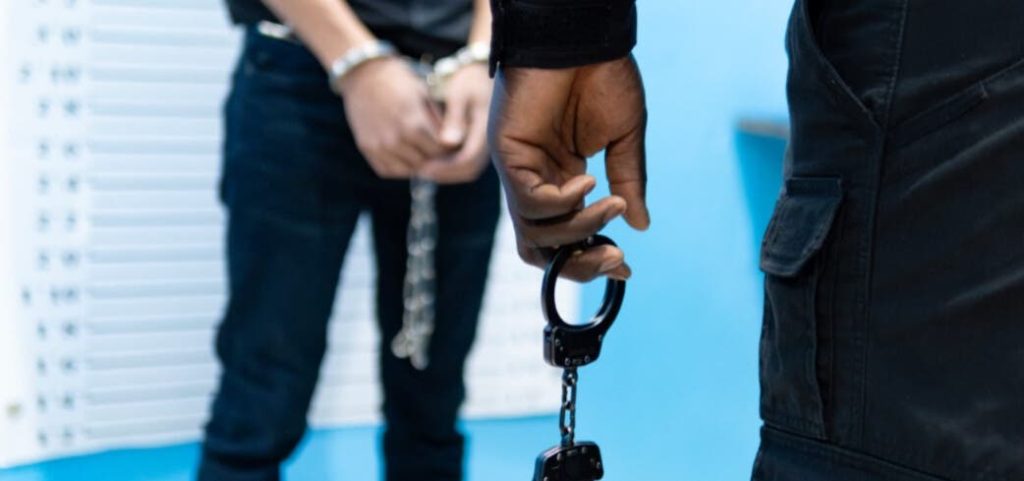 Dominicano extraditado a EE.UU. por narcotráfico: ¿De quién se trata?