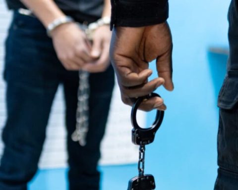 Dominicano extraditado a EE.UU. por narcotráfico: ¿De quién se trata?