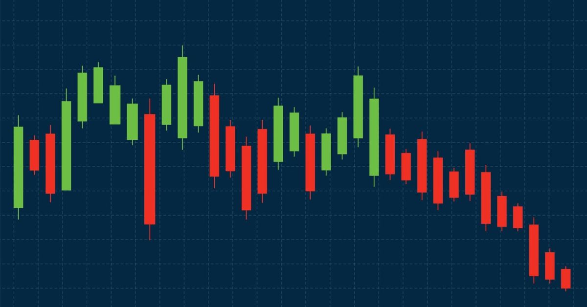 Dow Futures Climb As Trump's Reciprocal Tariff Deadline Spurs Market Optimism; Apple, Nvidia, Intel, Eli Lilly, Sarepta Stocks in Focus