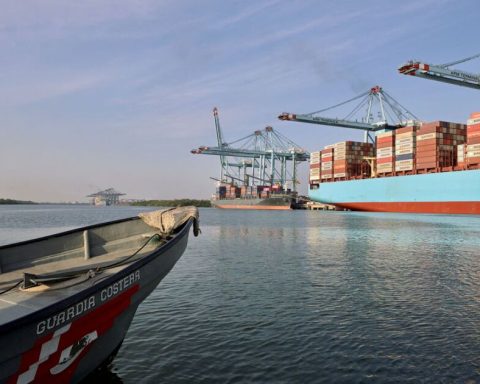 ECLAC urges Latin America to diversify markets and integrate to face Trump tariffs