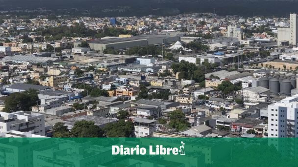 EMBI: RD remains one of the least risk countries