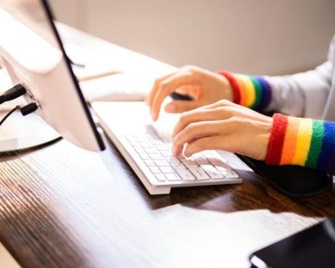 EU Supreme Court of Green Light to Scholarships for Diversity Research