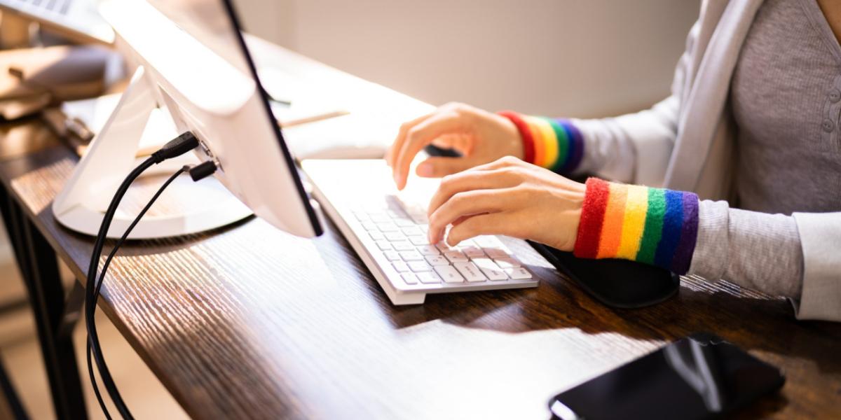 EU Supreme Court of Green Light to Scholarships for Diversity Research