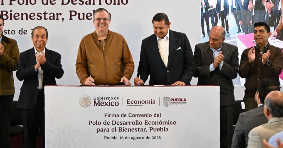 Ebrard discards delivery of drug traffickers to the US to negotiate tariffs