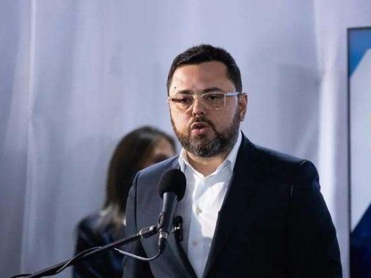 Ecarri: kidnapping of Venezuelan children in the US is a crime