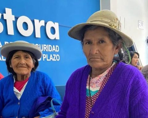 Economists agree that it is unfeasible to increase income dignity