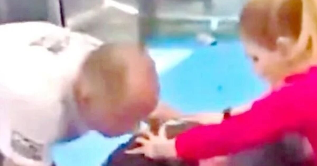 Edomex prosecution stops involved in case "Lord paddle"