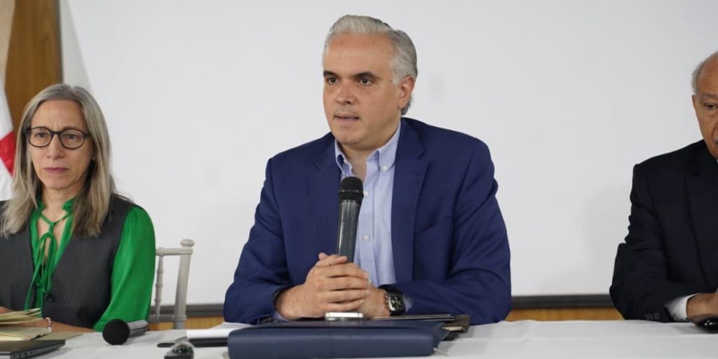 Educación asegura un regreso a clases organizado: ¡Todo lo que necesitas saber!