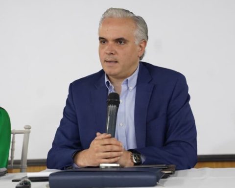 Educación asegura un regreso a clases organizado: ¡Todo lo que necesitas saber!