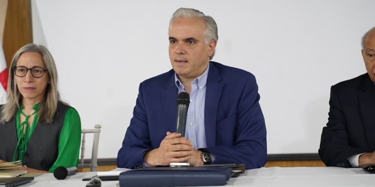 Educación asegura un regreso a clases organizado: ¡Todo lo que necesitas saber!