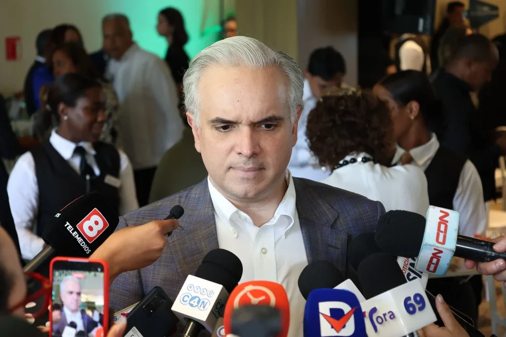 Education reiterates promotes the necessary actions for the new school year