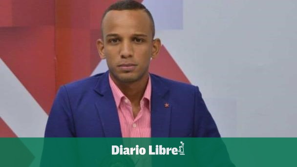 Edward Ramírez: Police explain how his arrest happened