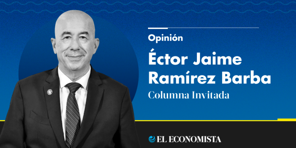 El gasto en salud de los hogares en México