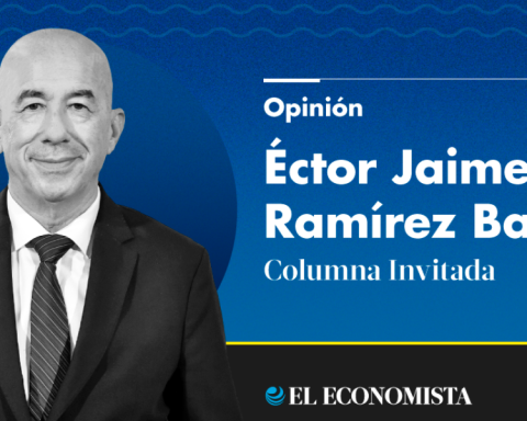 El gasto en salud de los hogares en México