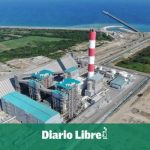 Electric Service will improve from Sunday with Punta Catalina