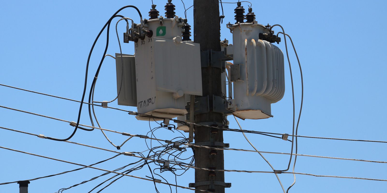 Electric accidents killed 257 people in 2024