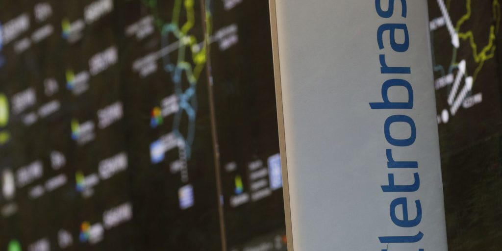 Eletrobras records net profit of R $ 1.469 billion in the 2nd quarter