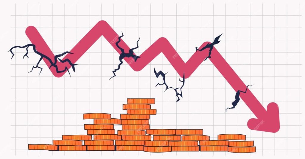 Eli Lilly Stock Downgrade by Leadink Partners Amid Concerns Oral Oral LPG-1 Drug Trial Results | Lly Stock Price