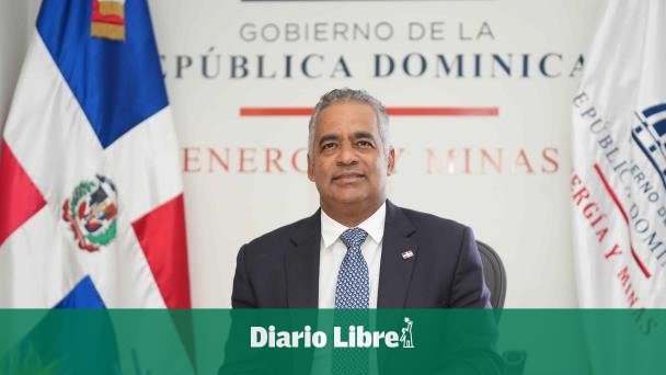 Energies and mines announces Seni reached a record of demand supplied