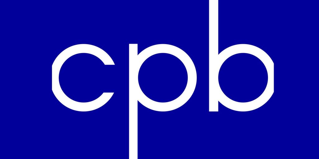 Entity that finances public press in the US will end activities