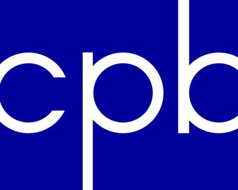 Entity that finances public press in the US will end activities