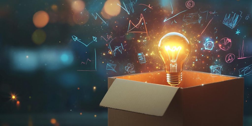 Entrepreneur capital in Mexico: current panorama and future perspectives