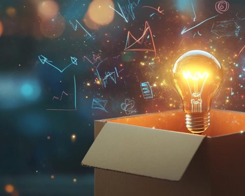 Entrepreneur capital in Mexico: current panorama and future perspectives