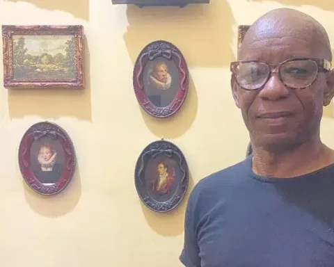 Manuel Cuesta Morúa