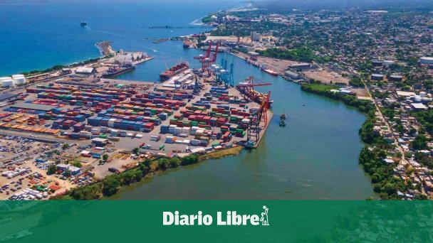 Exporters have paid more than US $ 50 mm per new tariff