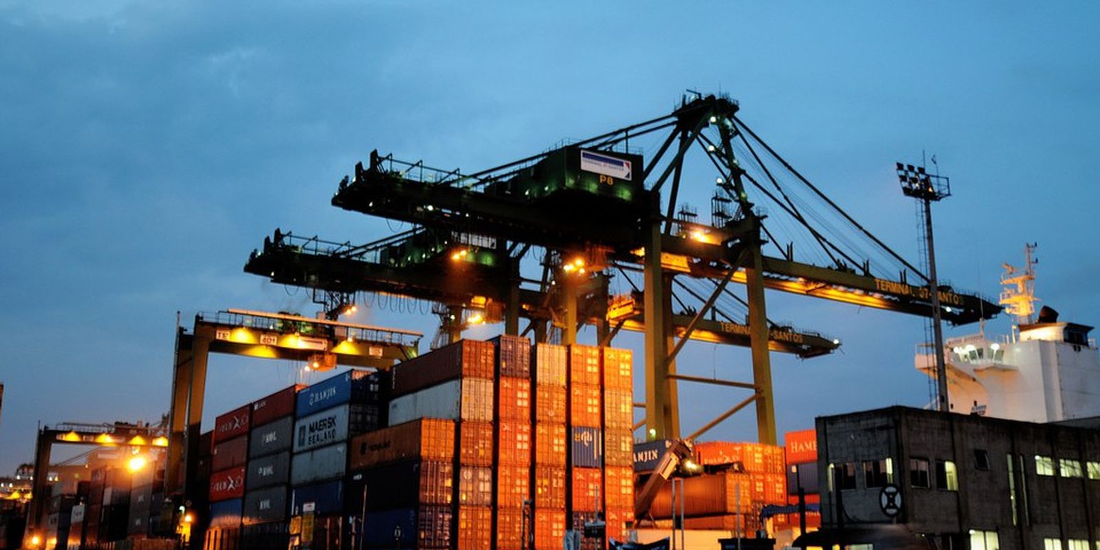 Exports, employment and investments tend to retreat due to tariff