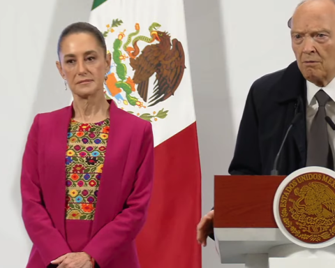 FGR will restart process against Alonso Ancira for breaching repair agreement