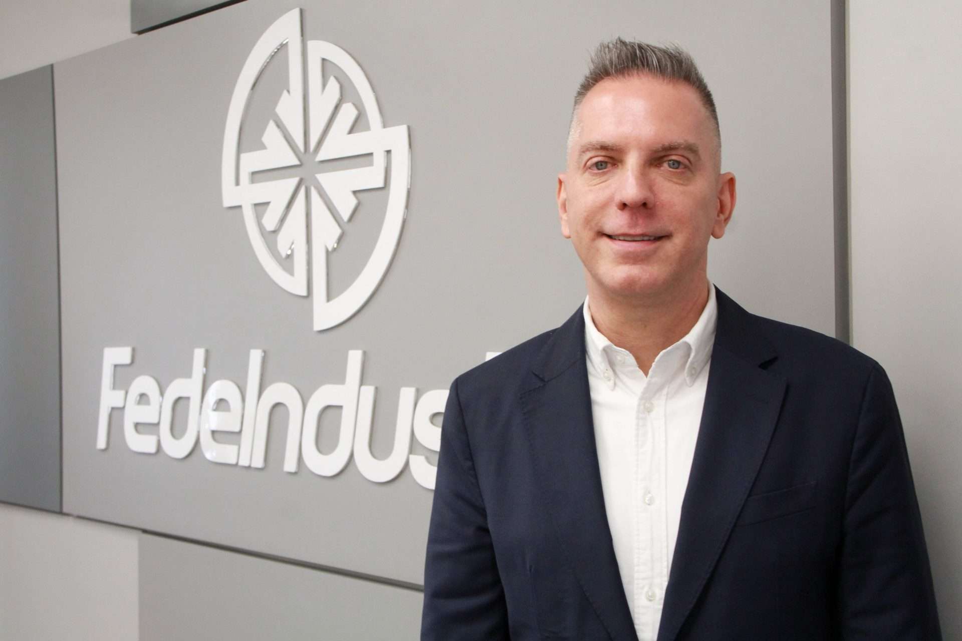 Fedeindustria repudiates interferent actions of the USA