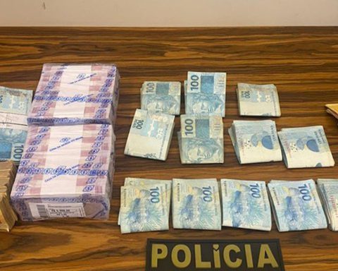 Federal Police investigates deviation of R $ 50 million from education