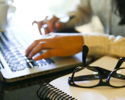 Female Entrepreneurship: Credit is one of the main demands