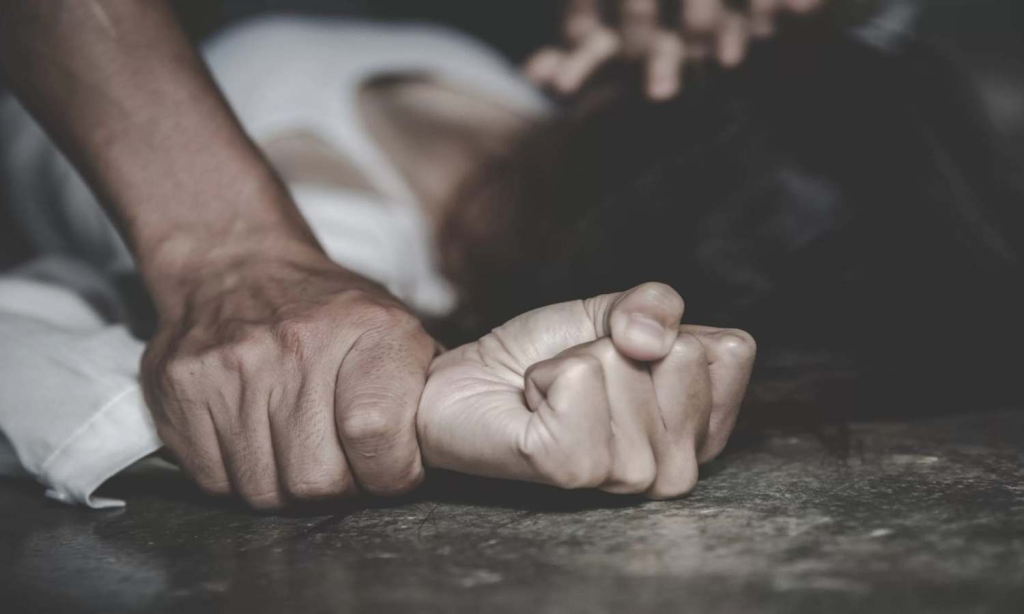 Feminicidios en República Dominicana: Casos recientes que estremecen al país