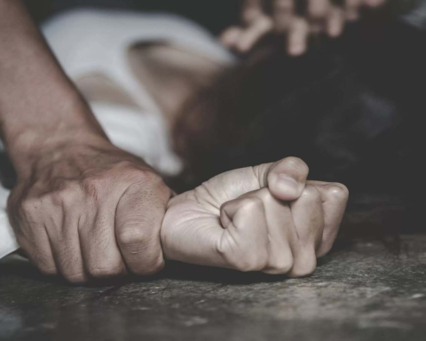 Feminicidios en República Dominicana: Casos recientes que estremecen al país