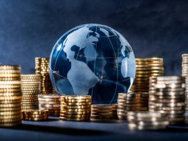 Few know it, but it is important: this is how the wealth of a country really is measured