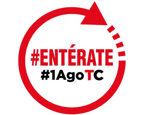 Find out other important news of this #1ago