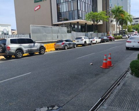 Fines for bad parking: the step by step to recover your vehicle