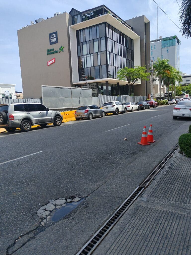 Fines for bad parking: the step by step to recover your vehicle