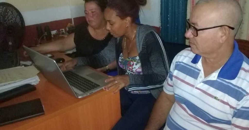 Fiscal evasion debt in Sancti Spíritus exceeds 300 million pesos