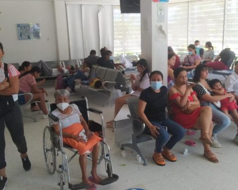 Five EPS lead the ranking of the most claims of users, what are they?