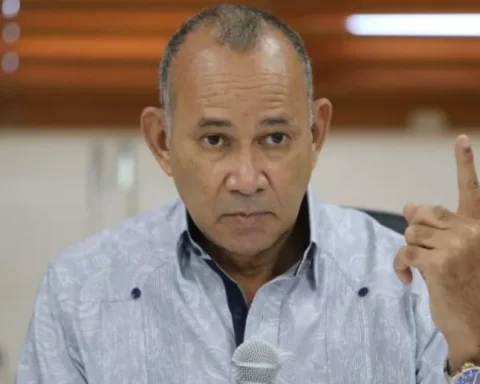 Former Director of Inabie defends himself and ensures that his management uncovered the collusion in tenders