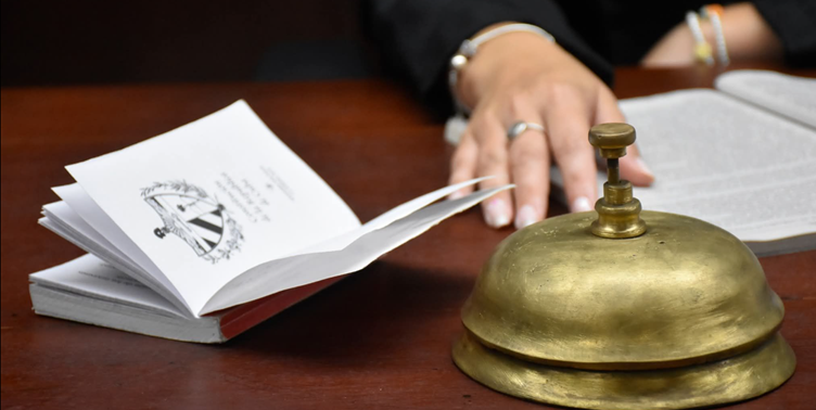 Noralmis Fernández Ávila, Cuba, jueza, Las Tunas