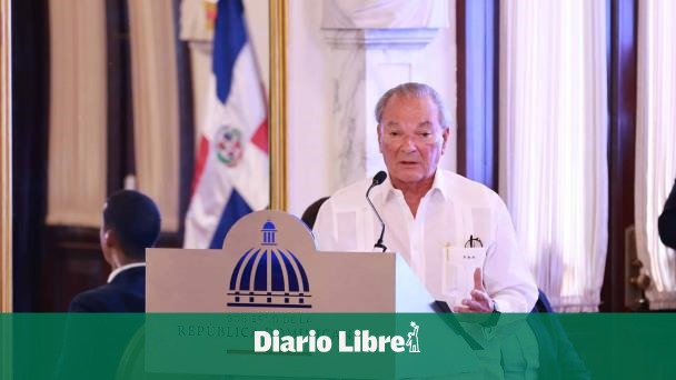 Frank Rainieri raises challenges and proposals to strengthen tourism