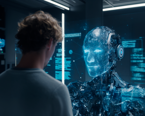 From Prompts to context engineering: the new key skill in the era of artificial intelligence