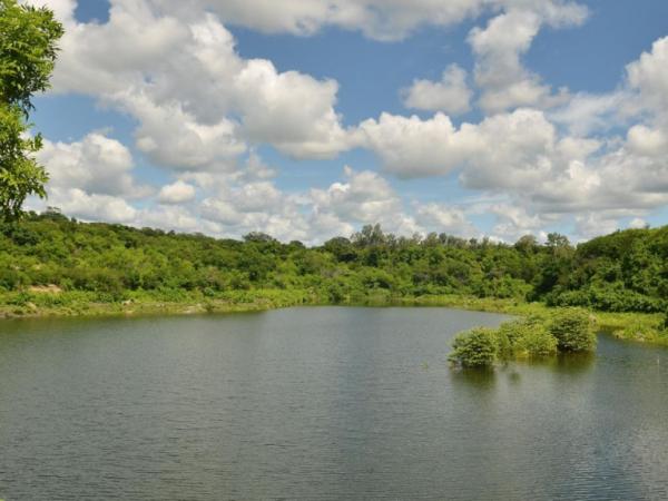 From Tota to Guatavita: the four most fascinating lakes and lagoons in Colombia