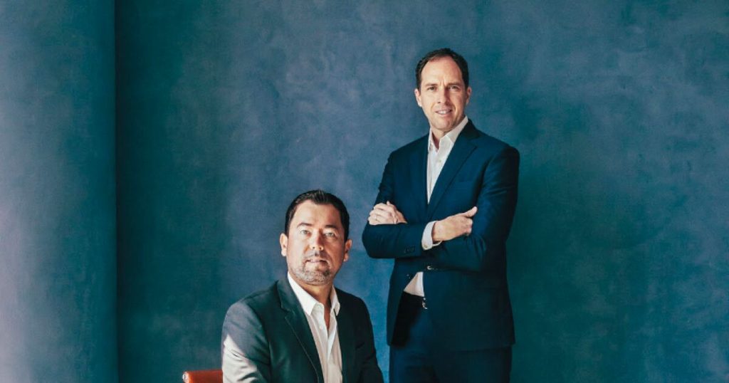 From dinner to the return by subway: American Express is accepted